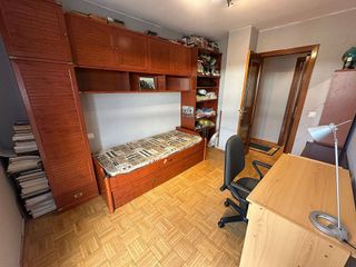 Piso en alquiler en Las Eras de Renueva en León