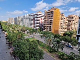 Trastero en alquiler en Penya-Roja en Valencia