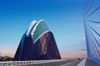 Trastero en alquiler en Penya-Roja en Valencia