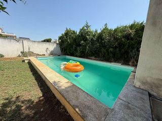 Casa pareada en venta en Almensilla