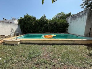 Casa pareada en venta en Almensilla