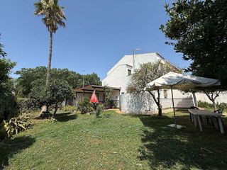 Casa pareada en venta en Almensilla