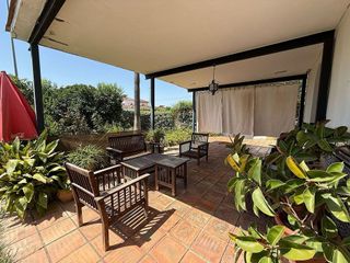 Casa pareada en venta en Almensilla