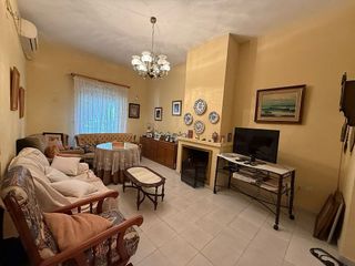 Casa pareada en venta en Almensilla