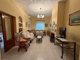 Casa pareada en venta en Almensilla
