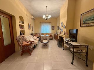 Casa pareada en venta en Almensilla