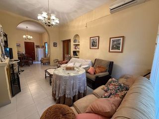 Casa pareada en venta en Almensilla