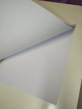 Cancelleria ufficio/scuola: quaderni, post-it ecc