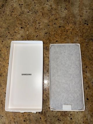 Samsung Galaxy A17 5G