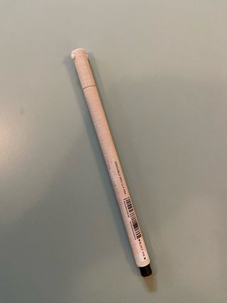 Set 3 Penne Halloween Legami