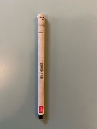 Set 3 Penne Halloween Legami