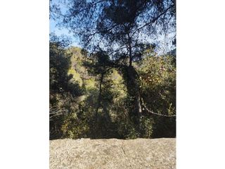 Terreno en venta en Náquera