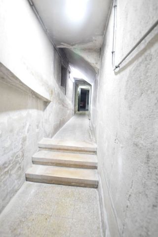 Garaje en venta en Casco Antiguo en Alcorcón