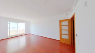 Piso en venta en Teatinos en Málaga