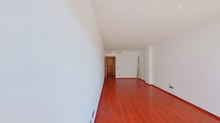 Piso en venta en Teatinos en Málaga