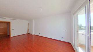 Piso en venta en Teatinos en Málaga