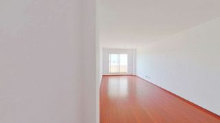 Piso en venta en Teatinos en Málaga