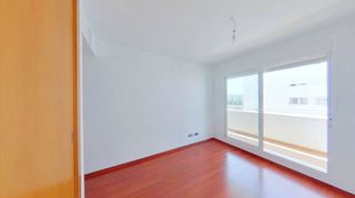 Piso en venta en Teatinos en Málaga