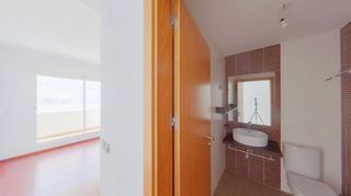 Piso en venta en Teatinos en Málaga