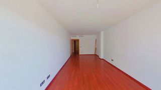 Piso en venta en Teatinos en Málaga