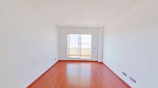 Piso en venta en Teatinos en Málaga