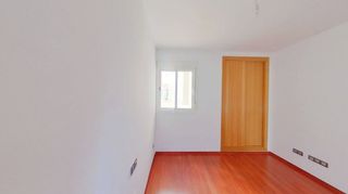 Piso en venta en Teatinos en Málaga