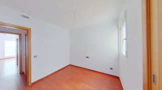 Piso en venta en Teatinos en Málaga