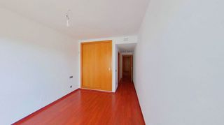 Piso en venta en Teatinos en Málaga