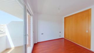 Piso en venta en Teatinos en Málaga