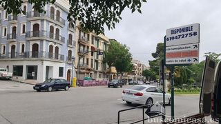 Piso en venta en Jódar