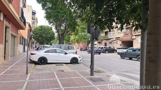 Piso en venta en Jódar