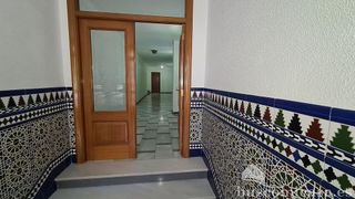 Piso en venta en Jódar