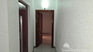 Piso en venta en Jódar