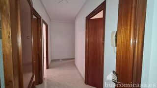 Piso en venta en Jódar
