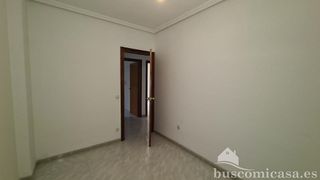 Piso en venta en Jódar