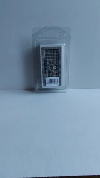 Carte Briscola Bresciane Dal Negro PRO