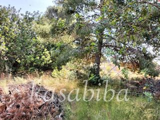 Terreno en venta en Urbanizaciones en Llíria