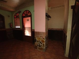 Bar en venta en Sestao