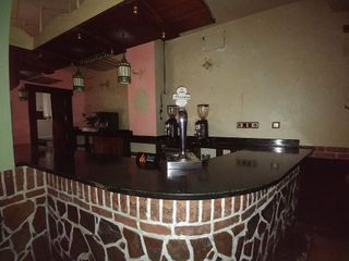Bar en venta en Sestao
