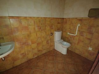 Bar en venta en Sestao