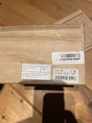 CIOTOLA TE' CERAMICA GIAPPONE