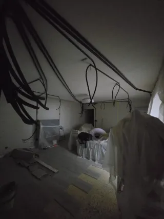 Reformas tu vivienda, local o nave sin engaños.