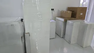 Reformas tu vivienda, local o nave sin engaños.