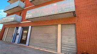 Local comercial en venta en Eixample Residencial en Roda de Barà