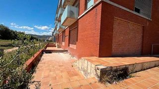Local comercial en venta en Eixample Residencial en Roda de Barà