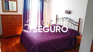 Piso en alquiler en La Casería - San Carlos en San Fernando