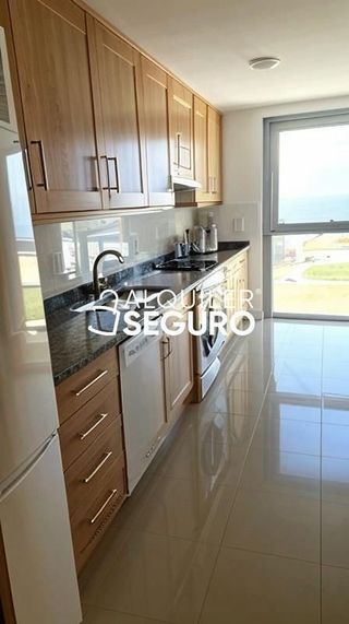 Piso en alquiler en La Casería - San Carlos en San Fernando