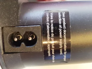 Base de Carga iRobot Roomba