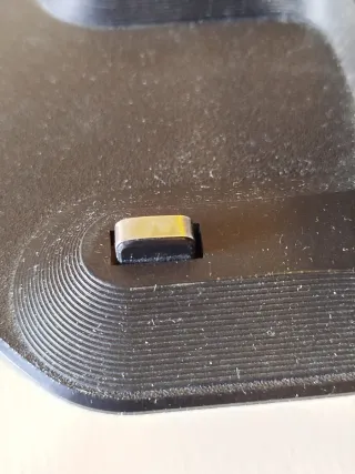 Base de Carga iRobot Roomba