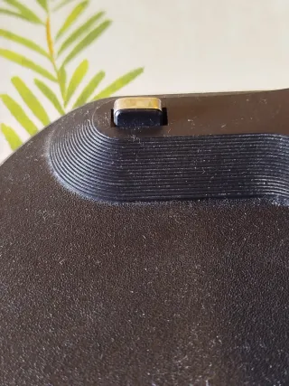 Base de Carga iRobot Roomba